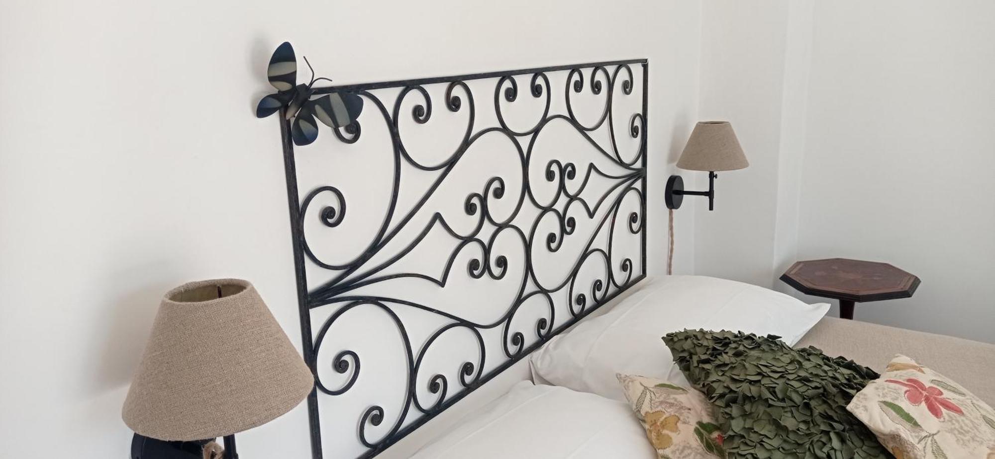 Apartamento La Pica Marina Anacapri Exterior foto
