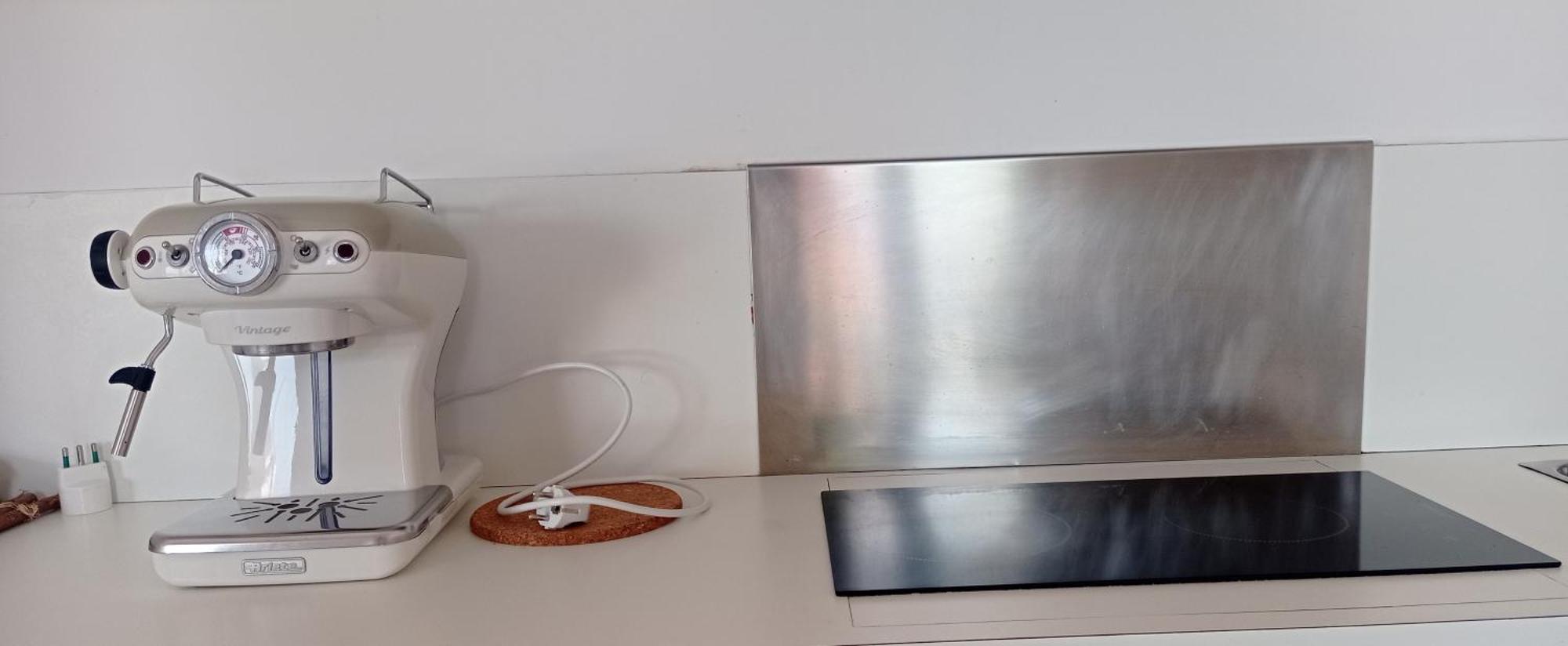 Apartamento La Pica Marina Anacapri Exterior foto